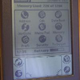 Illustration for article titled How Palm's OS Tried To Go From PDAs to Smartphones